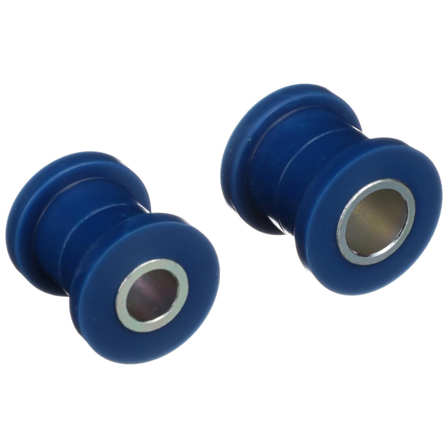 Delphi TD5714W Suspension Track Bar Bushing product image 1 of 5