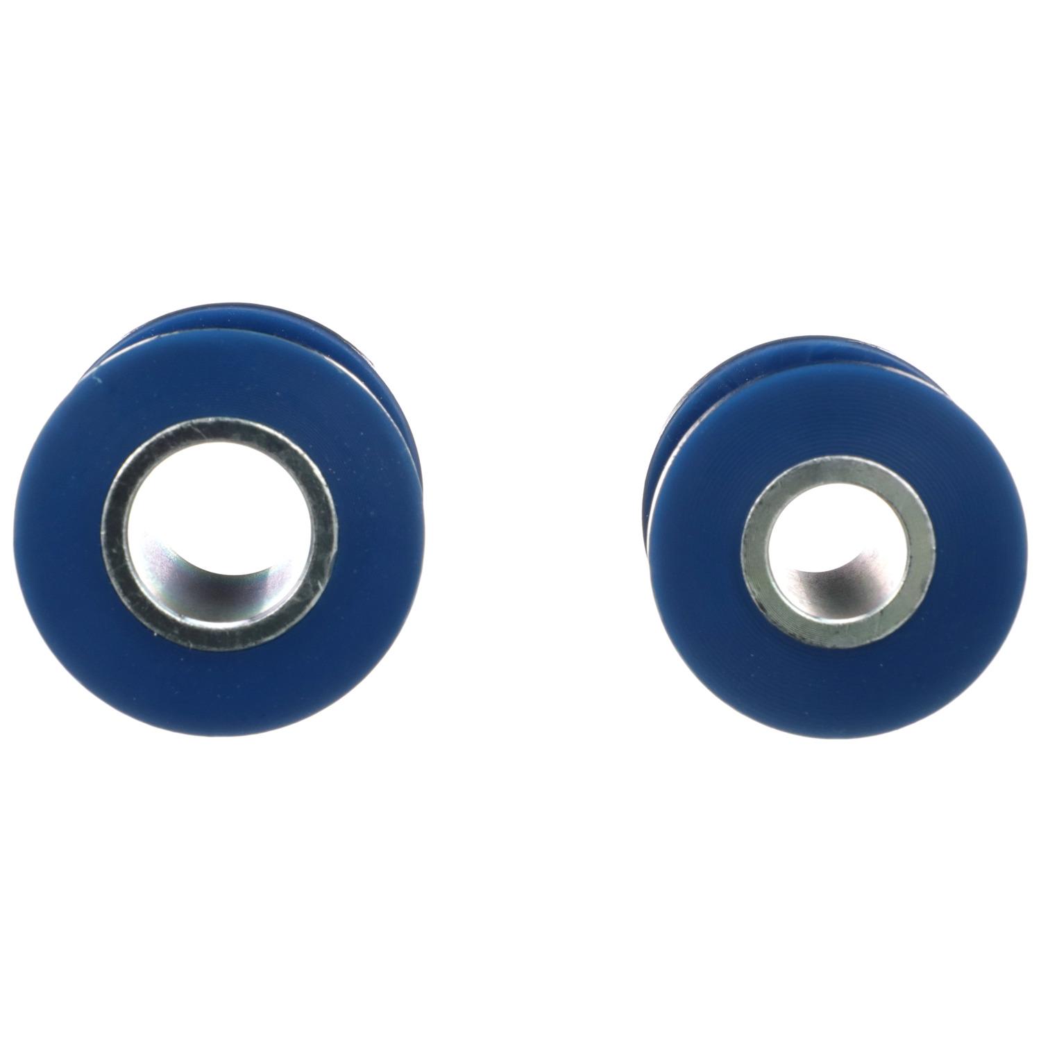Delphi TD5714W Suspension Track Bar Bushing product image 2 of 5