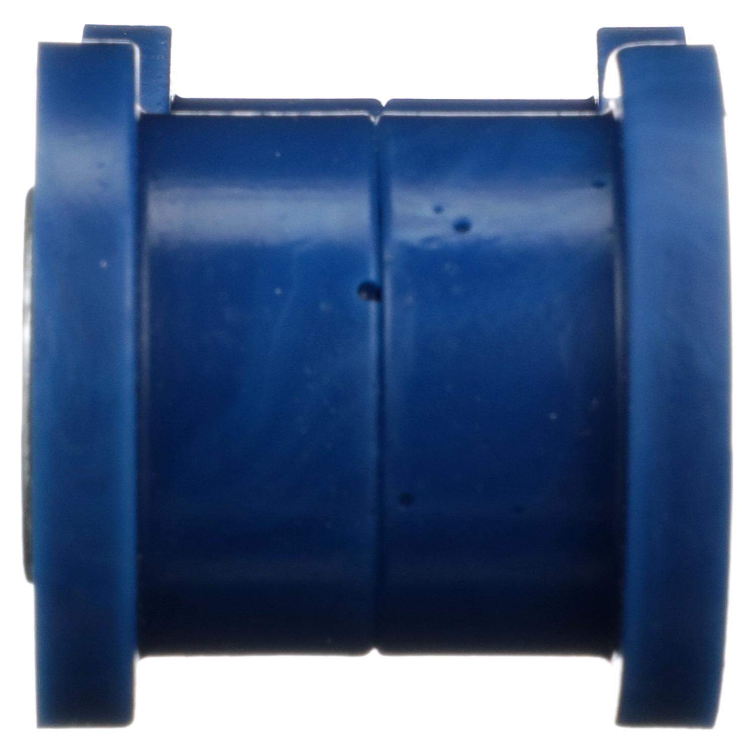 Delphi TD5714W Suspension Track Bar Bushing product image 4 of 5