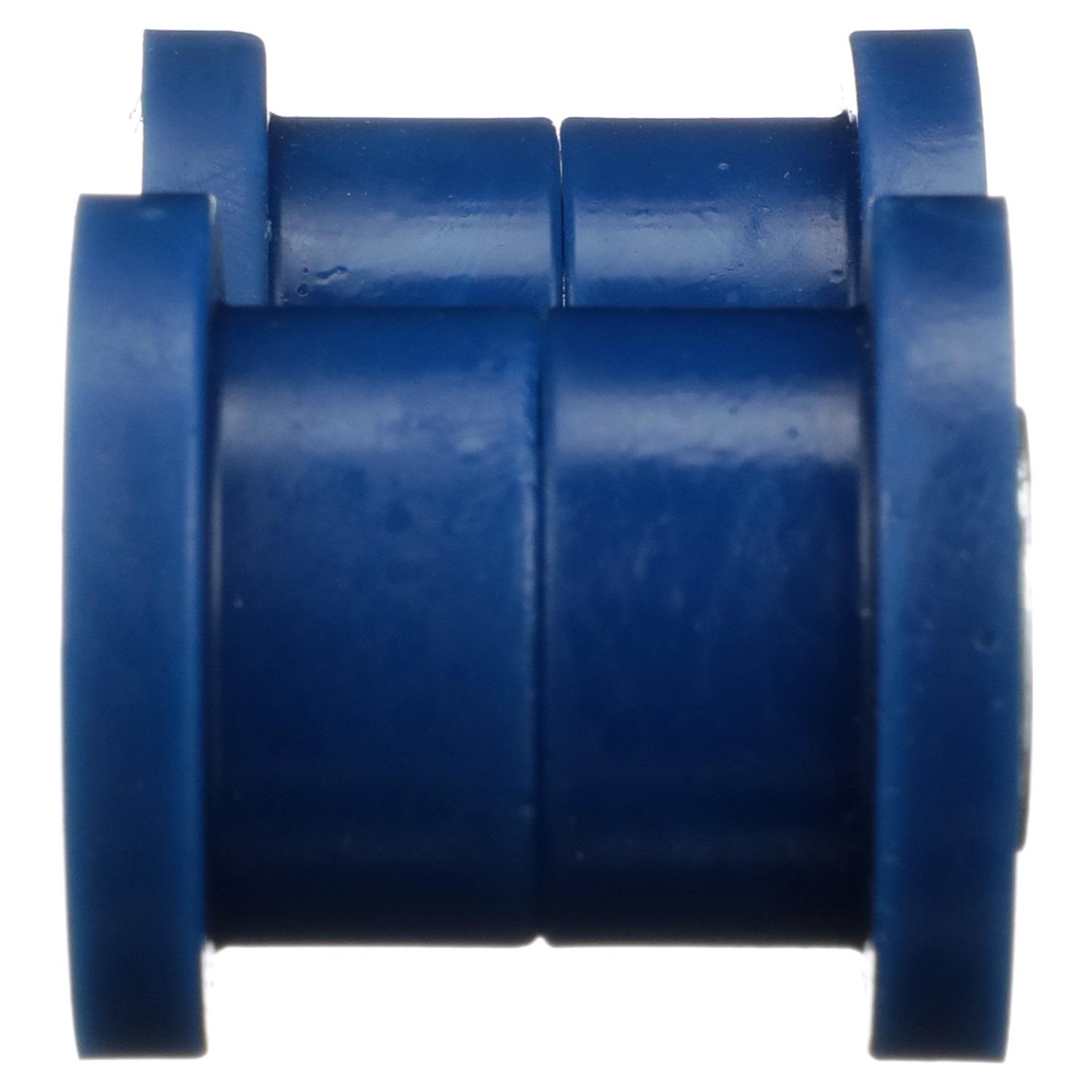 Delphi TD5714W Suspension Track Bar Bushing product image 5 of 5