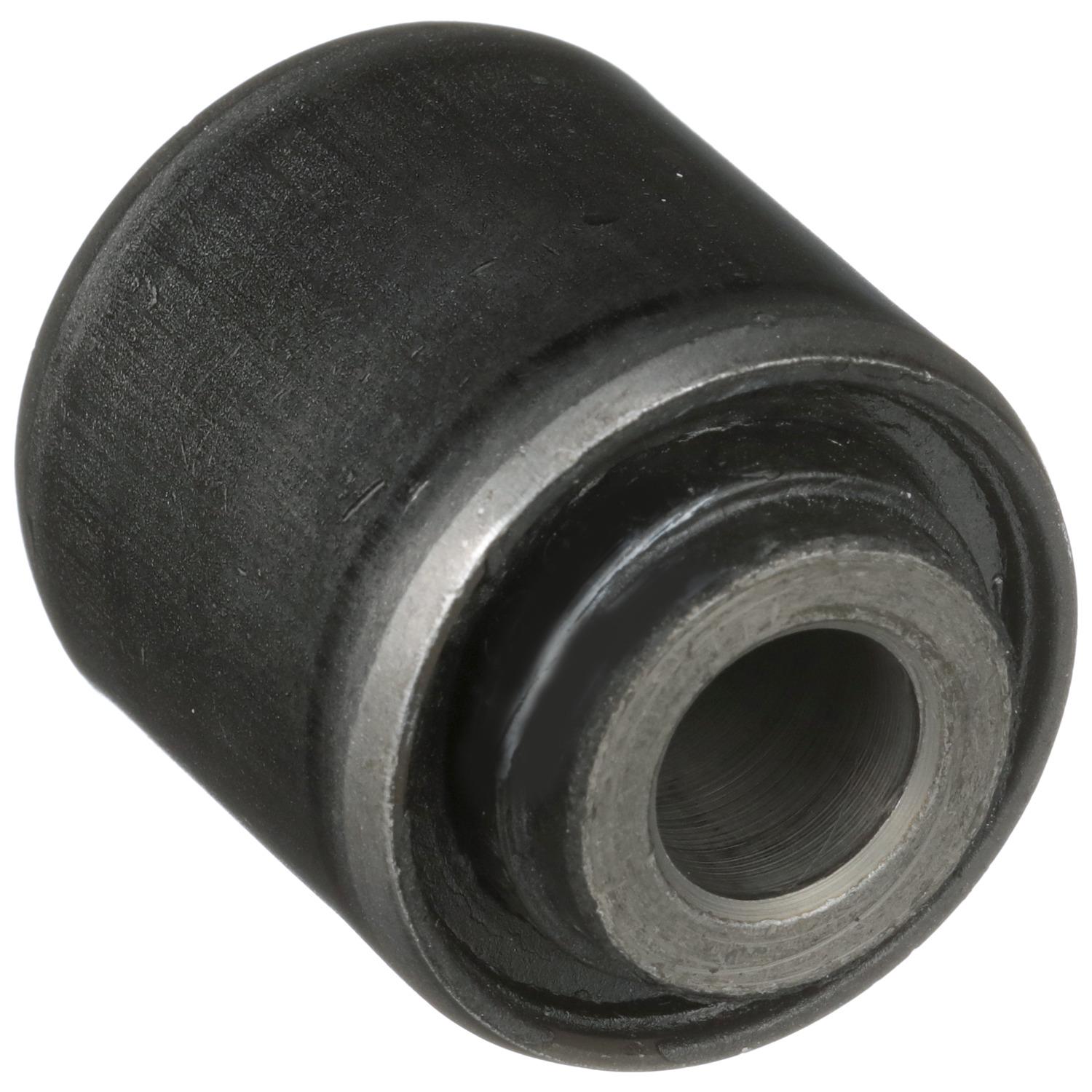 Delphi TD5716W Suspension Control Arm Bushing product image 1 of 3