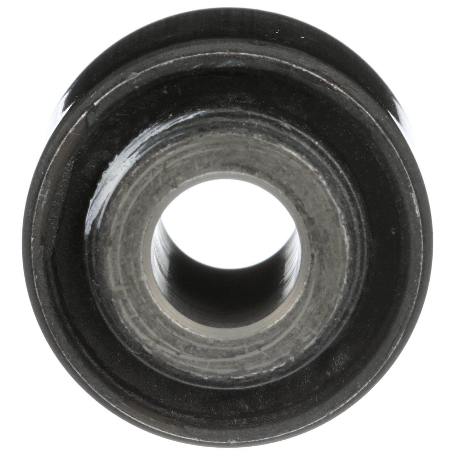 Delphi TD5716W Suspension Control Arm Bushing product image 2 of 3