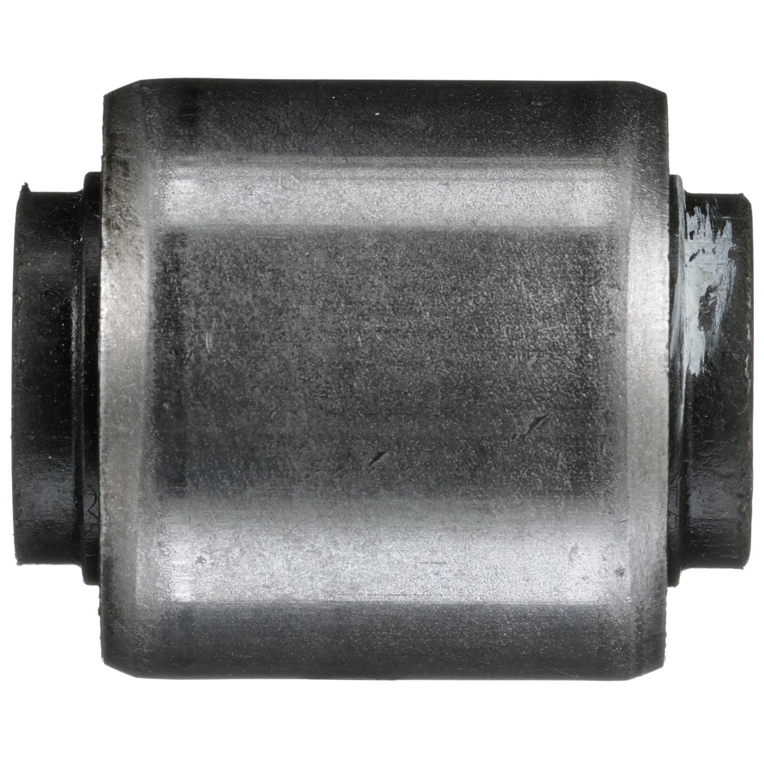 Delphi TD5716W Suspension Control Arm Bushing product image 3 of 3