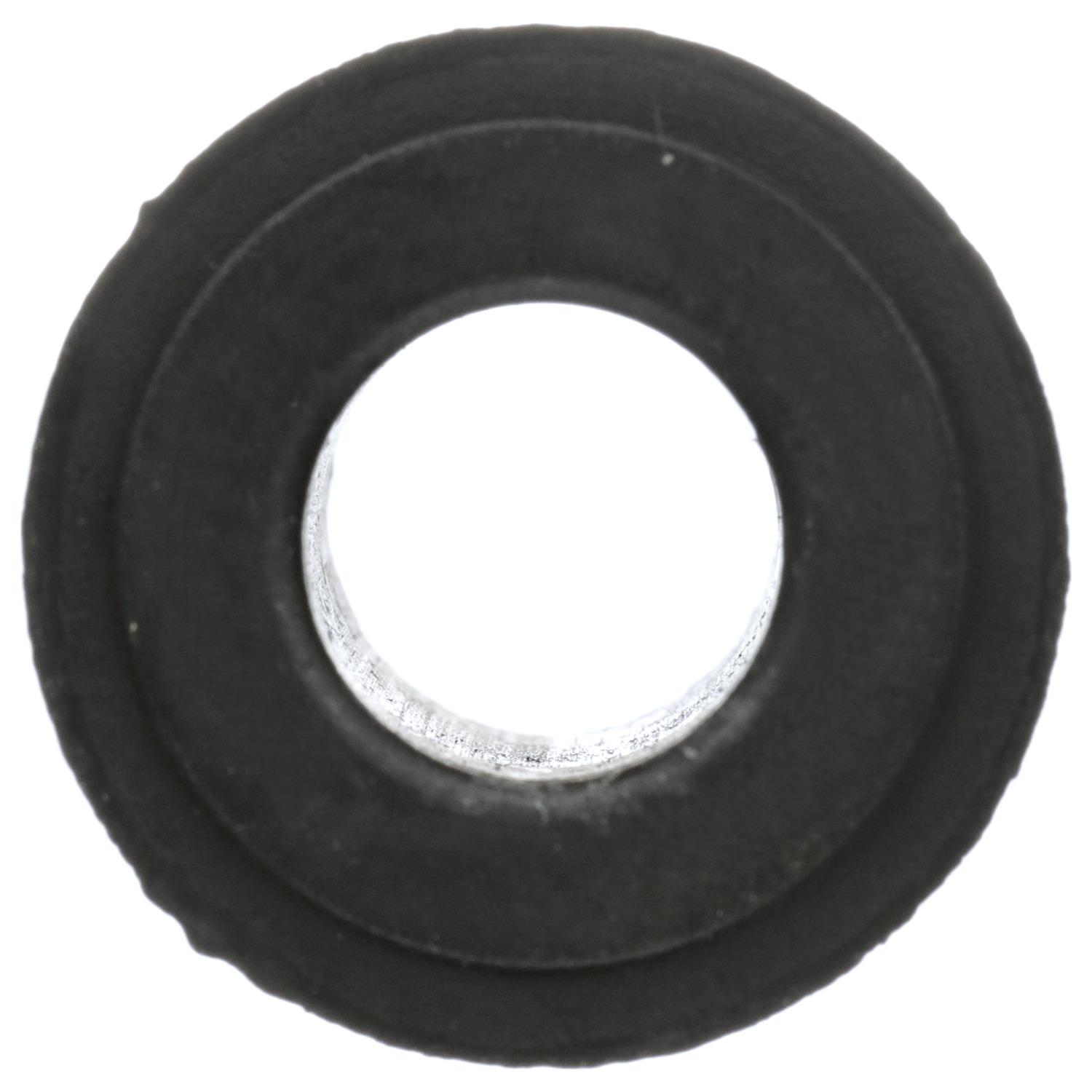 Delphi TD5717W Leaf Spring Shackle Bushing product image 2 of 4