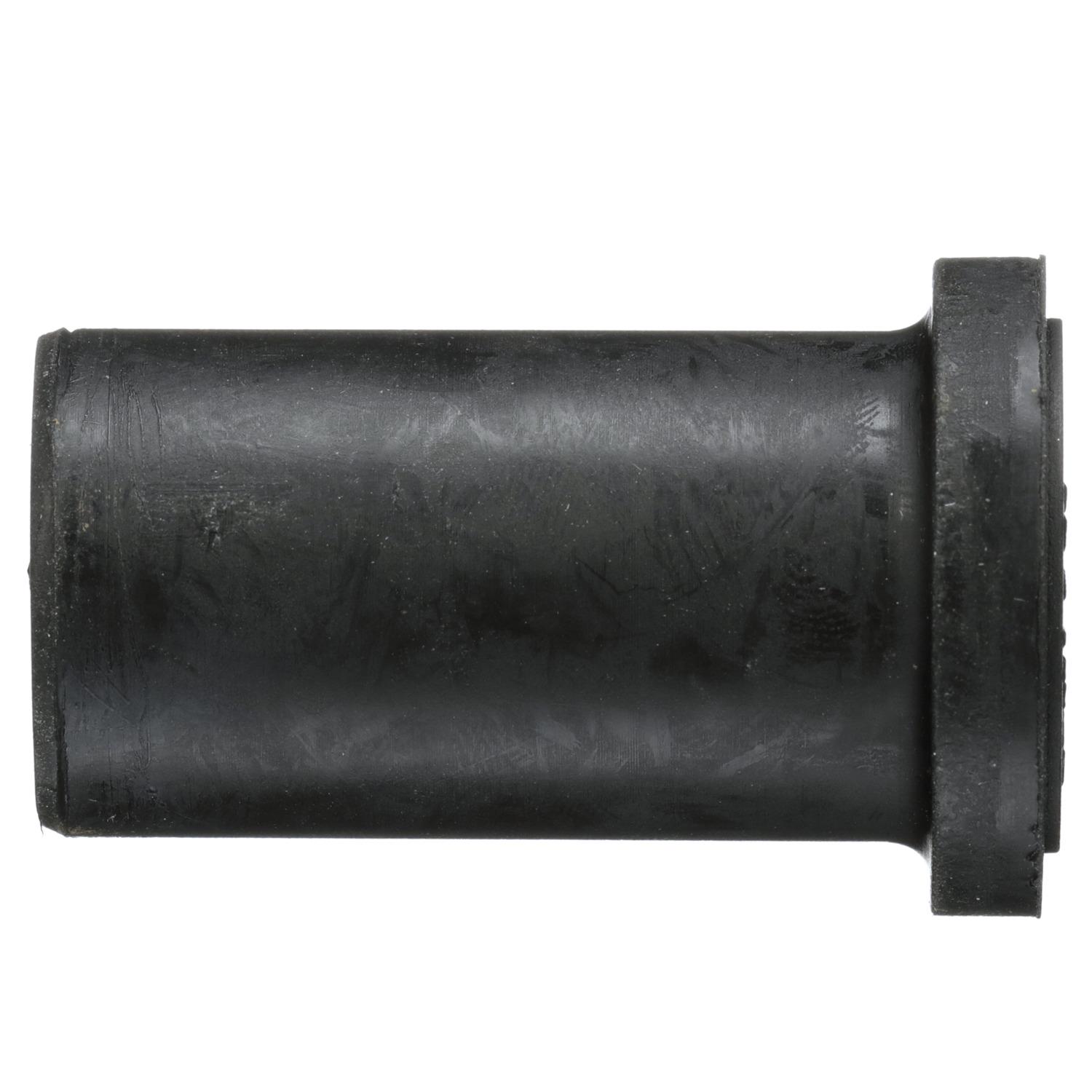 Delphi TD5717W Leaf Spring Shackle Bushing product image 4 of 4