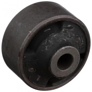Delphi TD5718W Suspension Control Arm Bushing product image 1 of 4