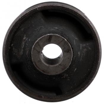 Delphi TD5718W Suspension Control Arm Bushing product image 2 of 4