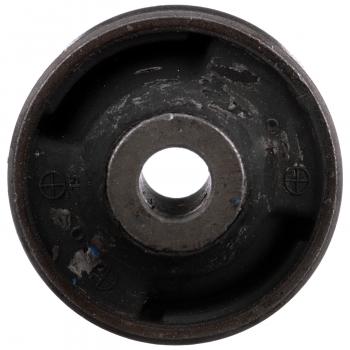 Delphi TD5718W Suspension Control Arm Bushing product image 3 of 4
