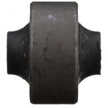 Delphi TD5718W Suspension Control Arm Bushing product image 4 of 4