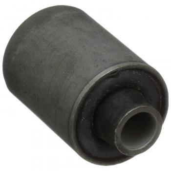Delphi TD5719W Suspension Control Arm Bushing product image 1 of 4