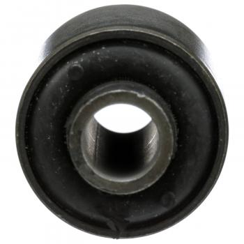 Delphi TD5719W Suspension Control Arm Bushing product image 2 of 4