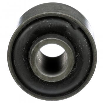 Delphi TD5719W Suspension Control Arm Bushing product image 3 of 4
