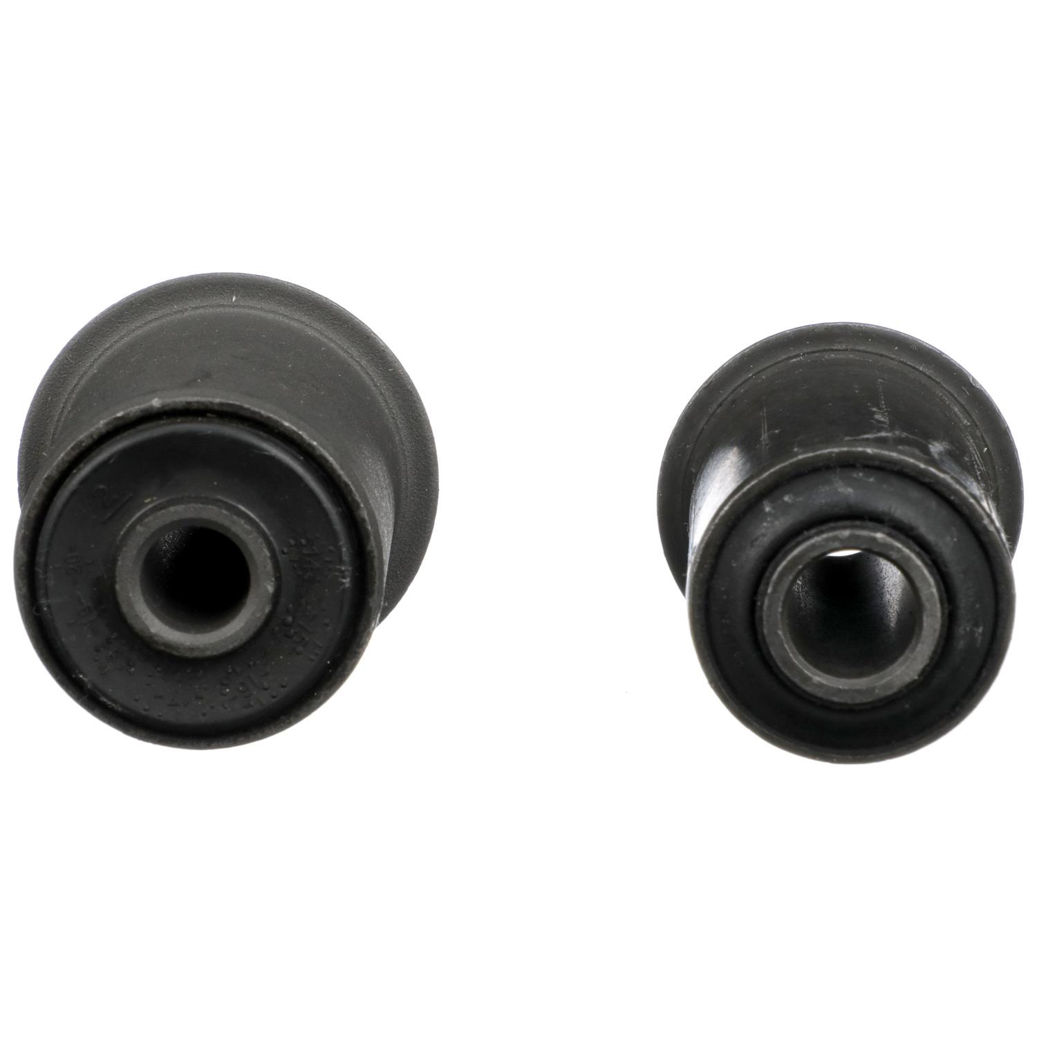 Delphi TD5720W Suspension Control Arm Bushing Kit product image 3 of 5