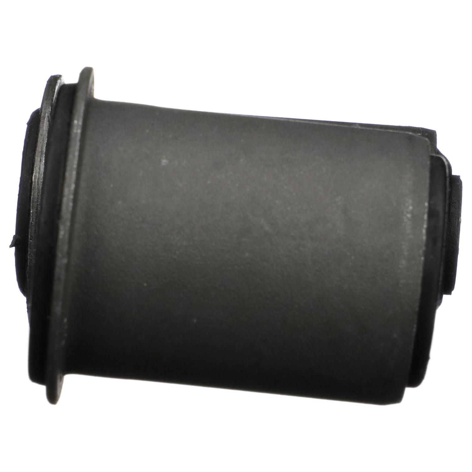 Delphi TD5720W Suspension Control Arm Bushing Kit product image 4 of 5