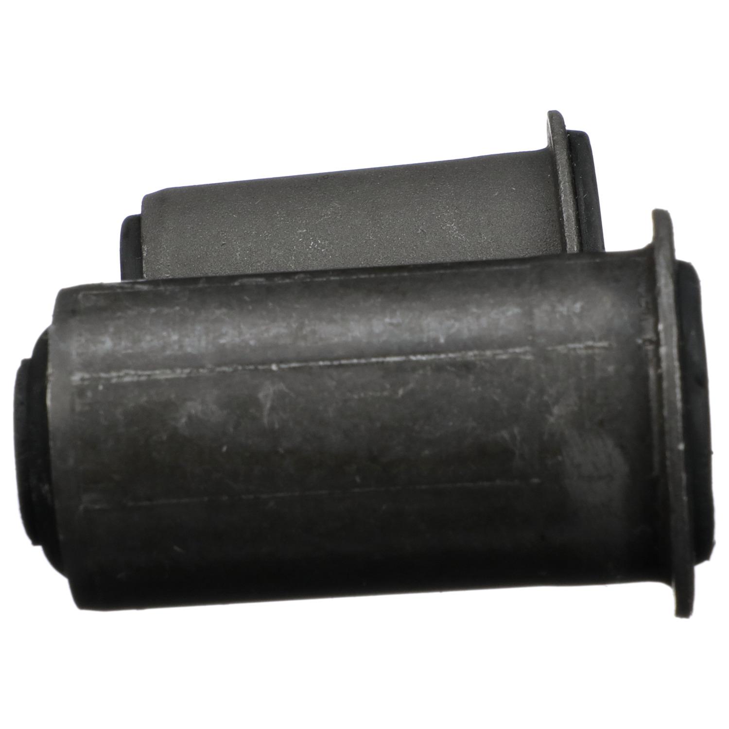 Delphi TD5720W Suspension Control Arm Bushing Kit product image 5 of 5