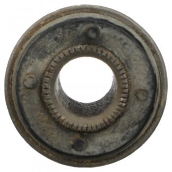 Delphi TD5721W Suspension Control Arm Bushing product image 2 of 4