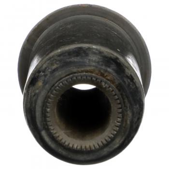 Delphi TD5721W Suspension Control Arm Bushing product image 3 of 4