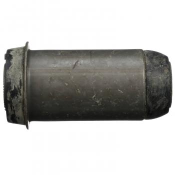 Delphi TD5721W Suspension Control Arm Bushing product image 4 of 4