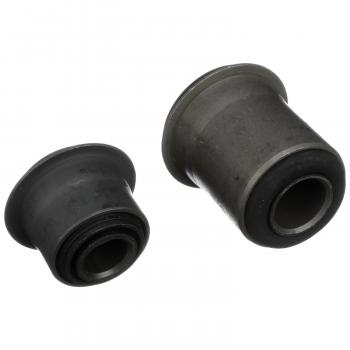 Delphi TD5722W - Suspension Control Arm Bushing Kit Delphi TD5722W Suspension Control Arm Bushing Kit product image 1 of 5