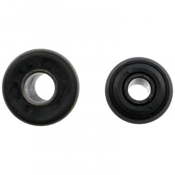 Delphi TD5722W - Suspension Control Arm Bushing Kit Delphi TD5722W Suspension Control Arm Bushing Kit product image 2 of 5