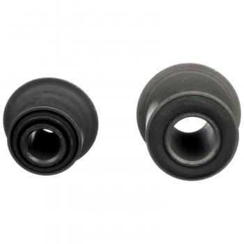 Delphi TD5722W - Suspension Control Arm Bushing Kit Delphi TD5722W Suspension Control Arm Bushing Kit product image 3 of 5