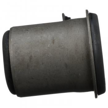 Delphi TD5722W - Suspension Control Arm Bushing Kit Delphi TD5722W Suspension Control Arm Bushing Kit product image 4 of 5