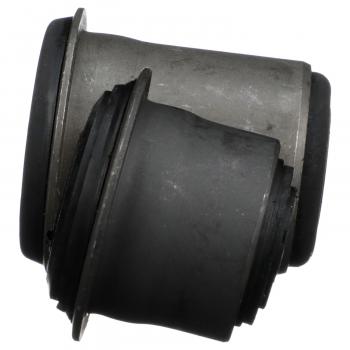 Delphi TD5722W - Suspension Control Arm Bushing Kit Delphi TD5722W Suspension Control Arm Bushing Kit product image 5 of 5