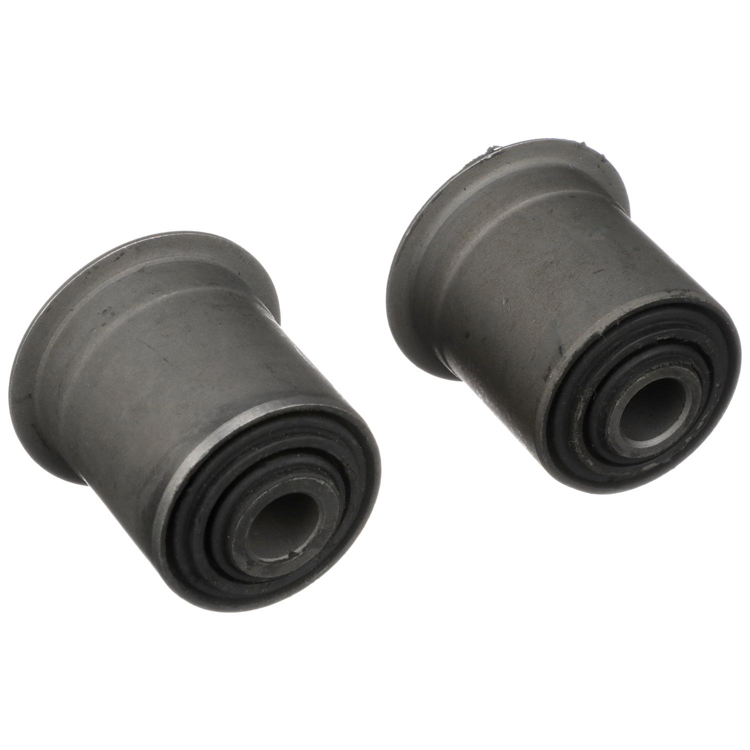 Delphi TD5723W Suspension Control Arm Bushing product image 1 of 4