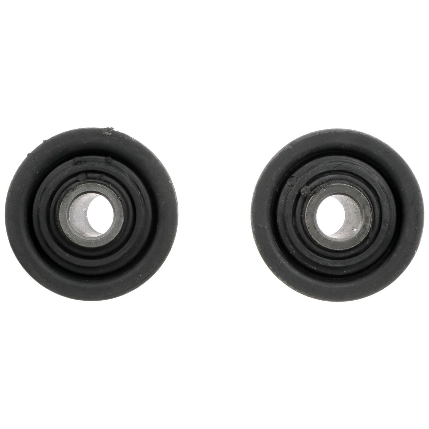 Delphi TD5723W Suspension Control Arm Bushing product image 2 of 4