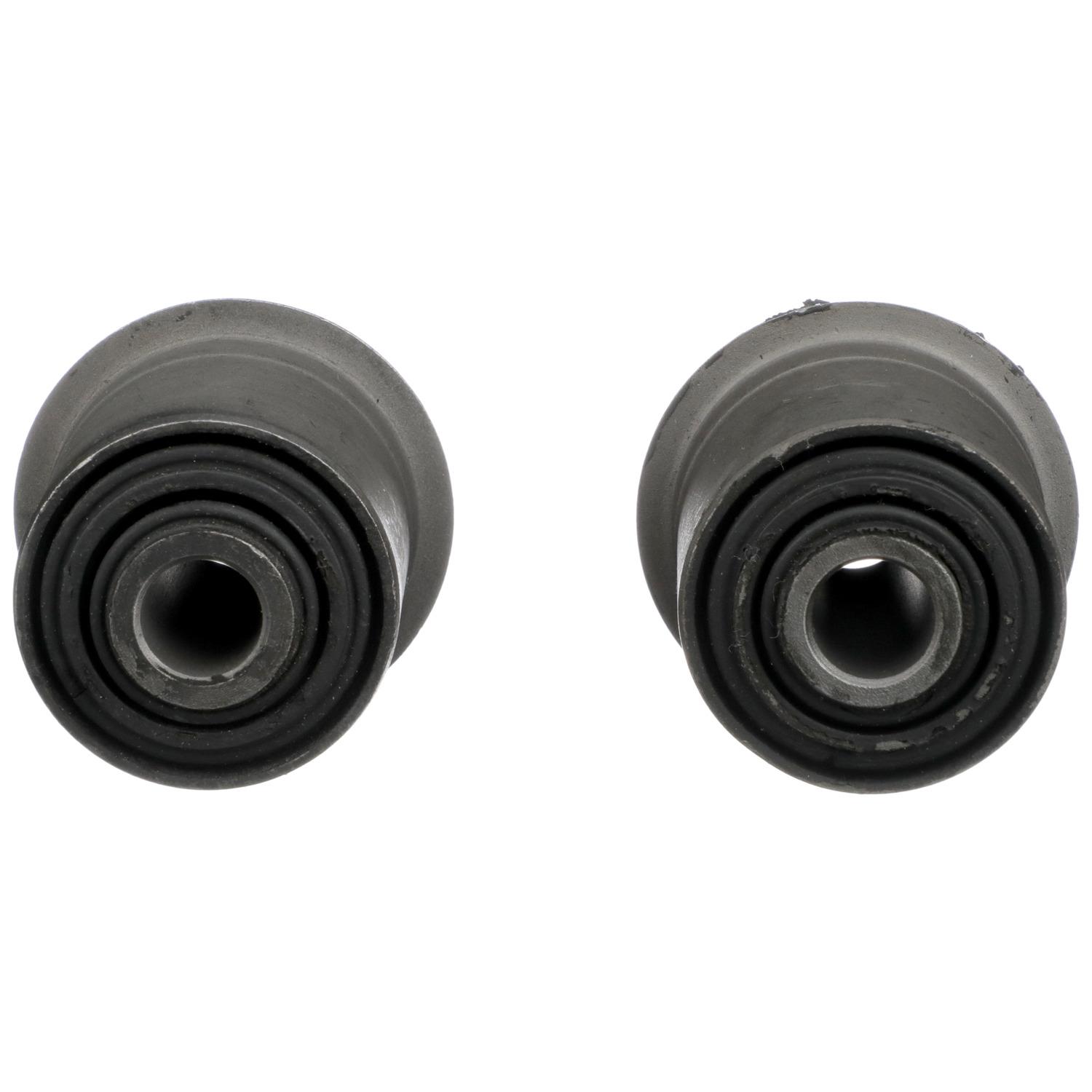 Delphi TD5723W Suspension Control Arm Bushing product image 3 of 4