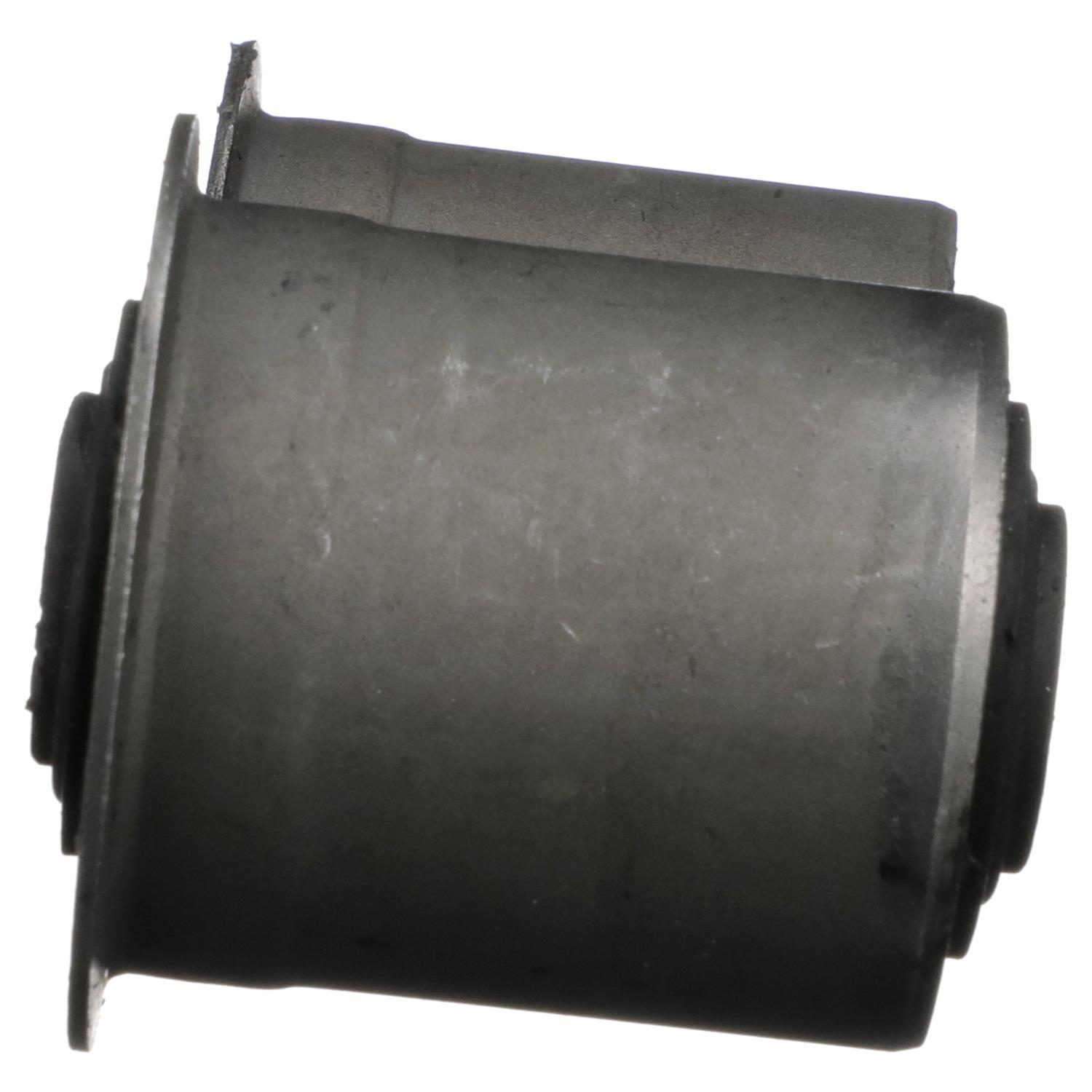 Delphi TD5723W Suspension Control Arm Bushing product image 4 of 4