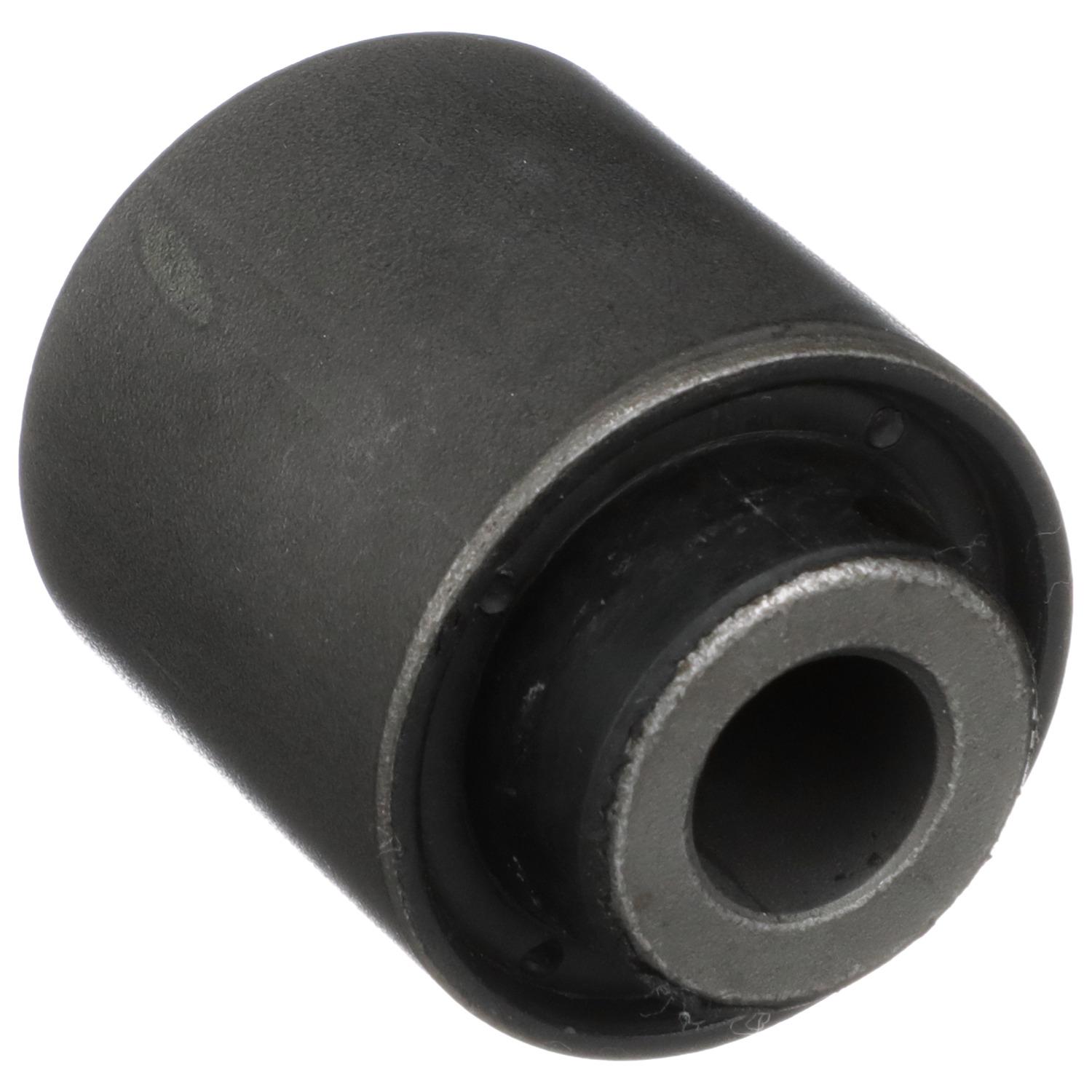 Delphi TD5725W Suspension Control Arm Bushing product image 1 of 3