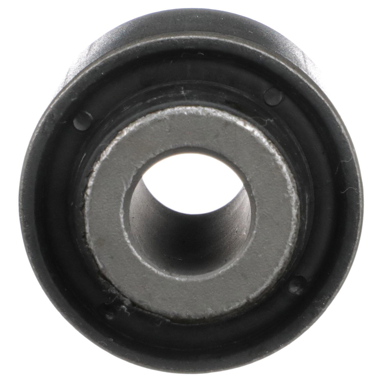 Delphi TD5725W Suspension Control Arm Bushing product image 2 of 3