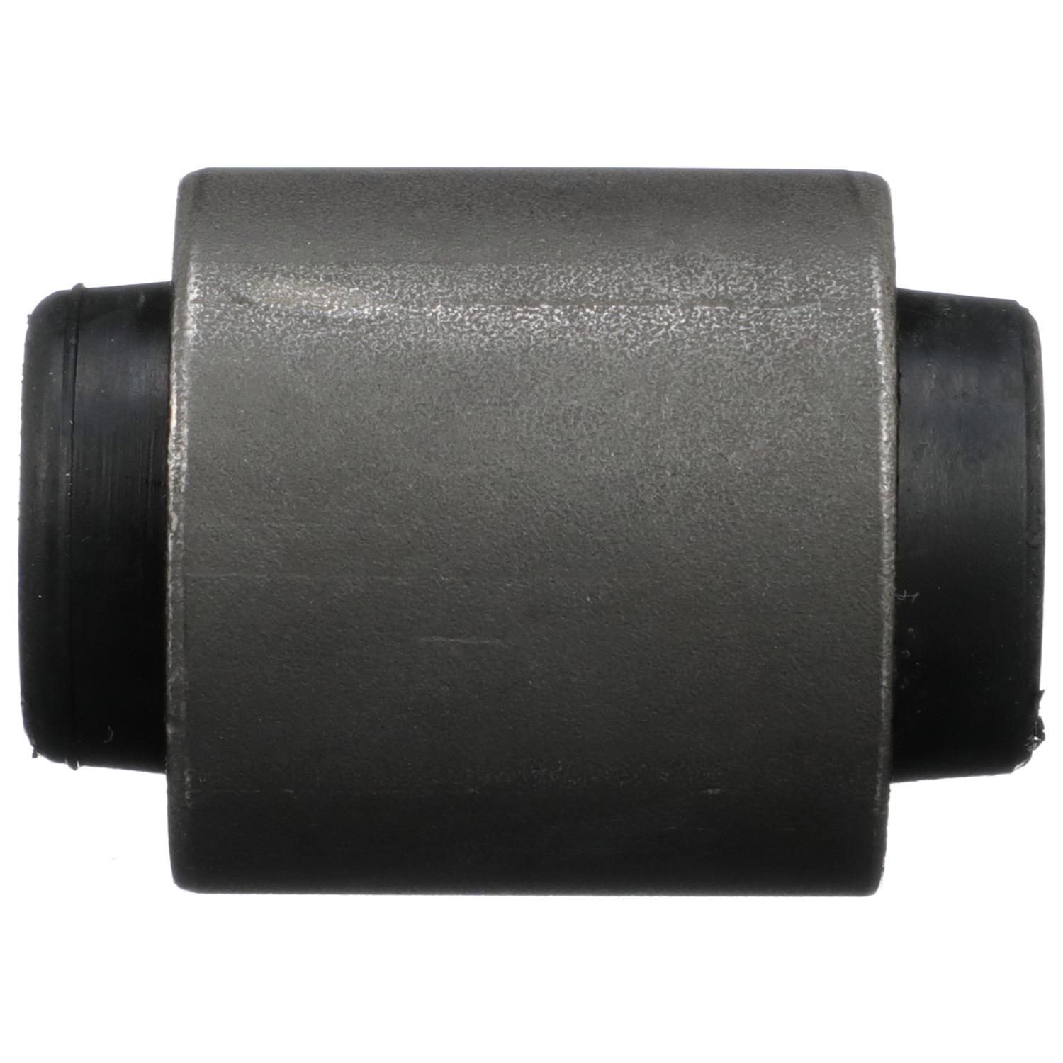 Delphi TD5725W Suspension Control Arm Bushing product image 3 of 3