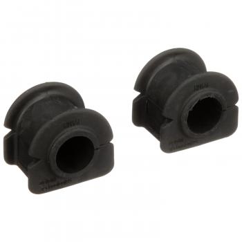 Delphi TD5726W - Suspension Stabilizer Bar Bushing Kit Delphi TD5726W Suspension Stabilizer Bar Bushing Kit product image 1 of 5