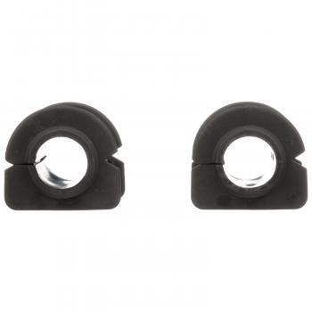 Delphi TD5726W - Suspension Stabilizer Bar Bushing Kit Delphi TD5726W Suspension Stabilizer Bar Bushing Kit product image 2 of 5