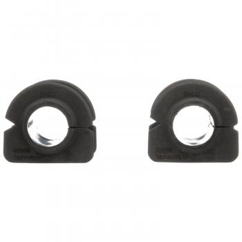 Delphi TD5726W - Suspension Stabilizer Bar Bushing Kit Delphi TD5726W Suspension Stabilizer Bar Bushing Kit product image 3 of 5