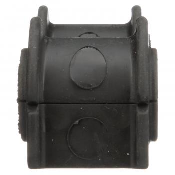 Delphi TD5726W - Suspension Stabilizer Bar Bushing Kit Delphi TD5726W Suspension Stabilizer Bar Bushing Kit product image 4 of 5