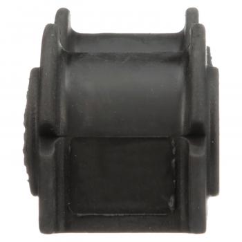 Delphi TD5726W - Suspension Stabilizer Bar Bushing Kit Delphi TD5726W Suspension Stabilizer Bar Bushing Kit product image 5 of 5