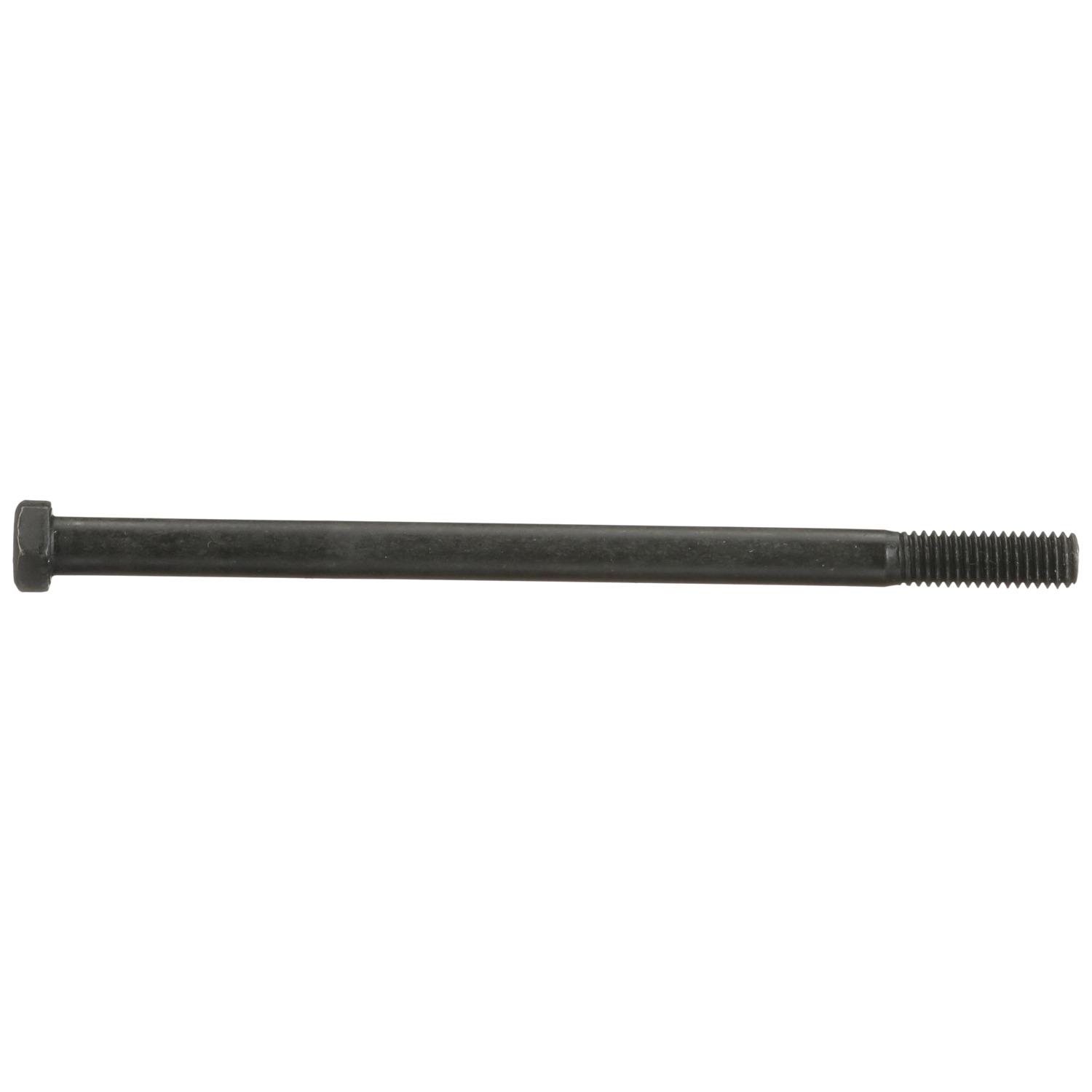 Delphi TD5727W Suspension Stabilizer Bar Link Kit product image 2 of 6