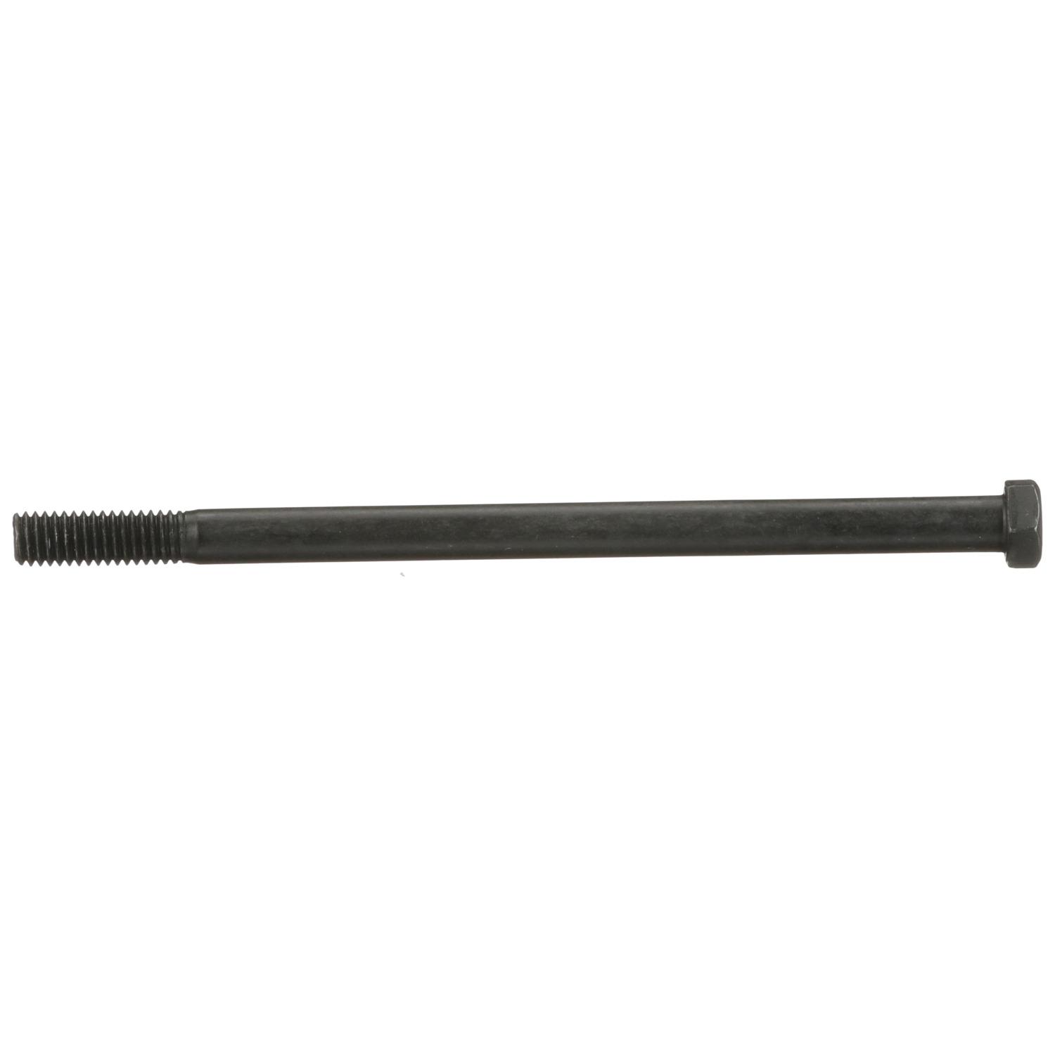 Delphi TD5727W Suspension Stabilizer Bar Link Kit product image 3 of 6