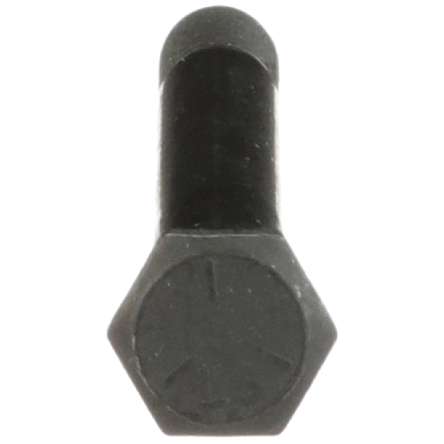 Delphi TD5727W Suspension Stabilizer Bar Link Kit product image 5 of 6