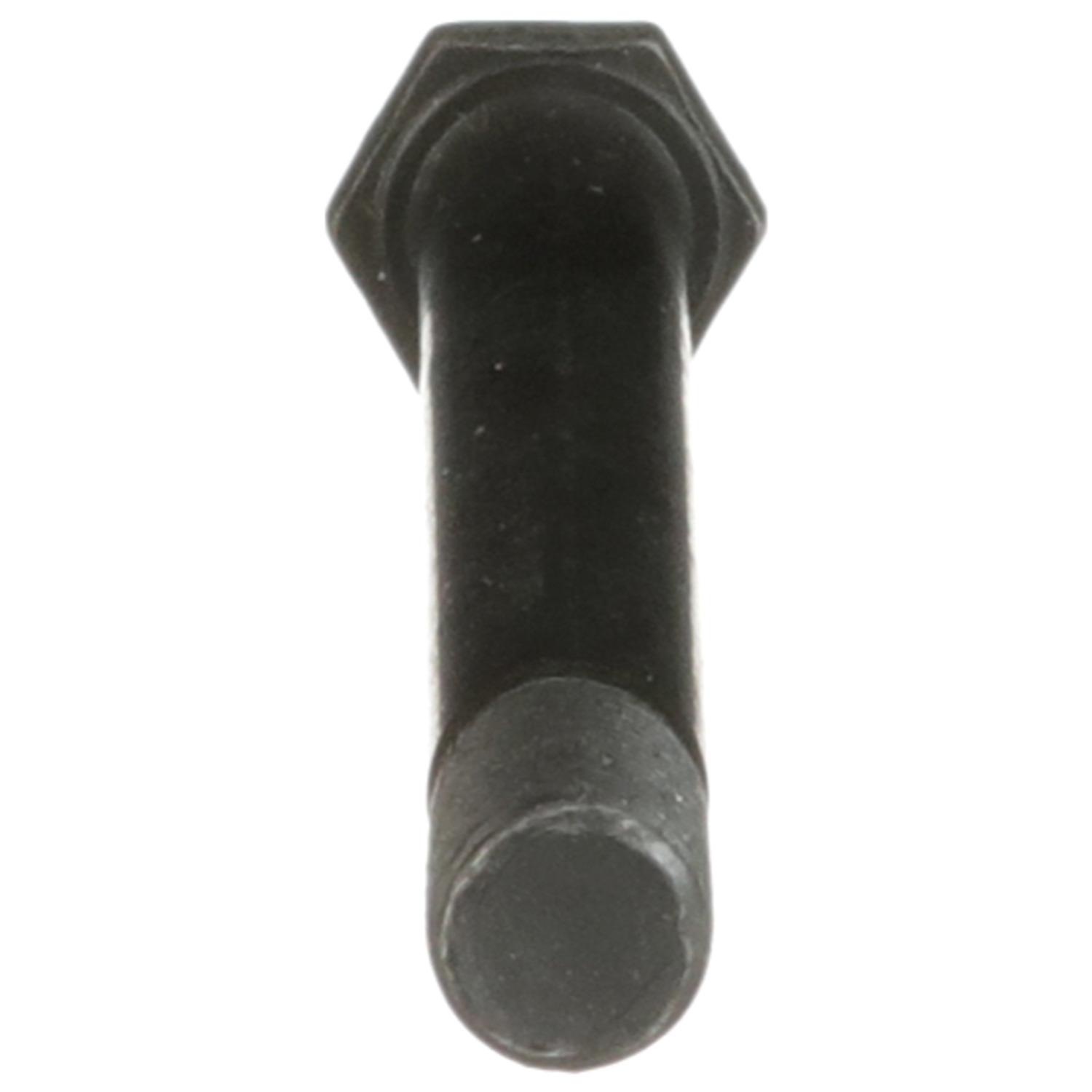 Delphi TD5727W Suspension Stabilizer Bar Link Kit product image 6 of 6