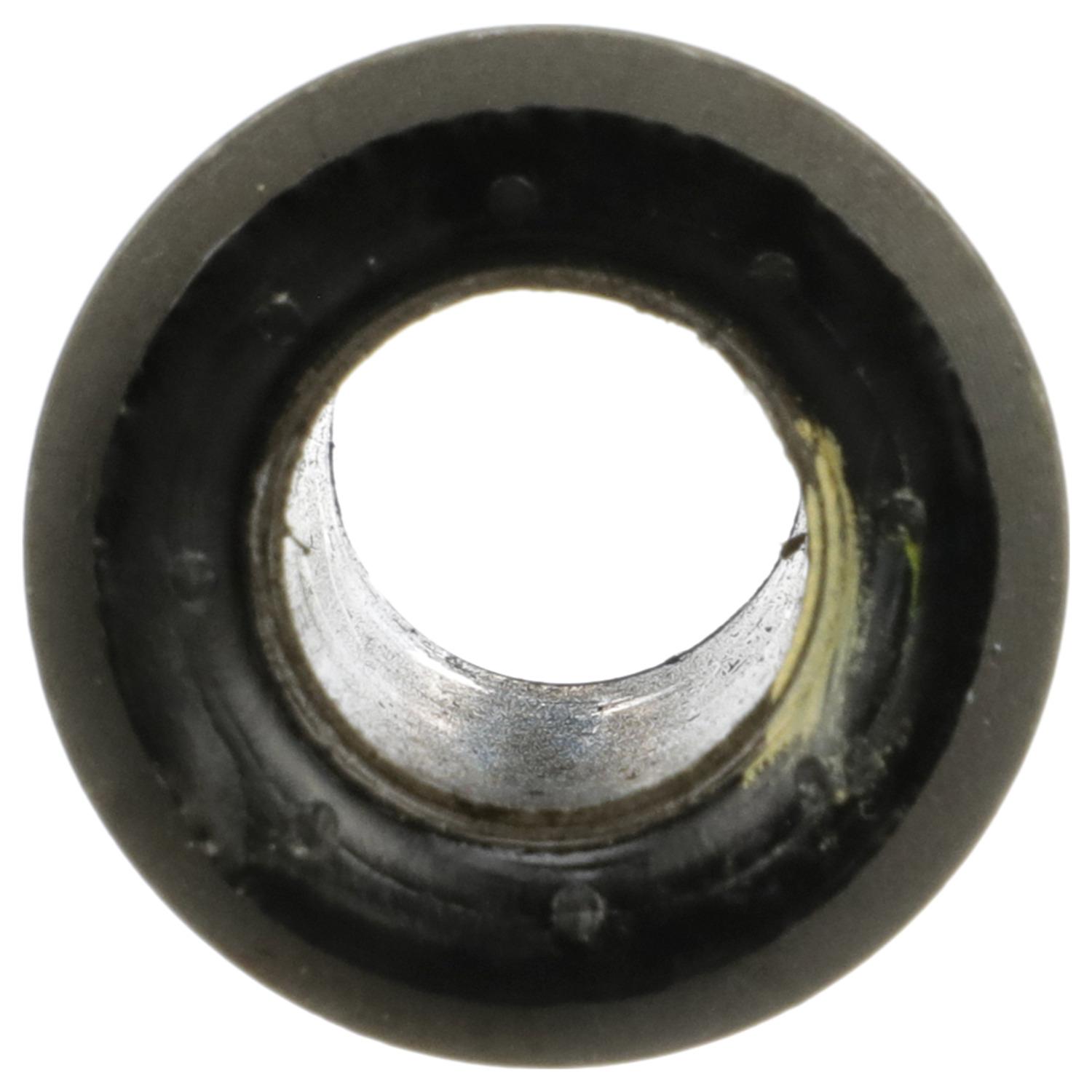 Delphi TD5728W Steering Idler Arm Bushing product image 2 of 4