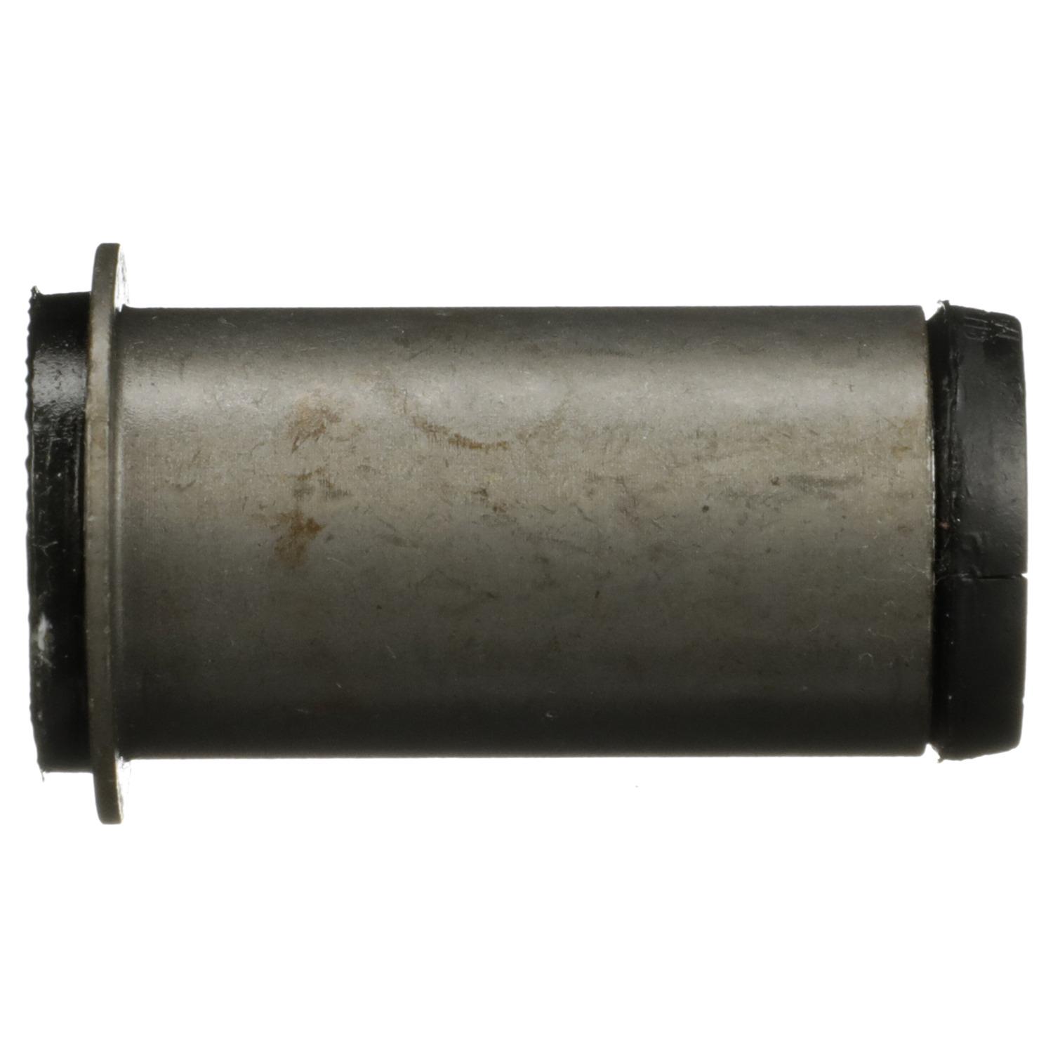 Delphi TD5728W Steering Idler Arm Bushing product image 4 of 4