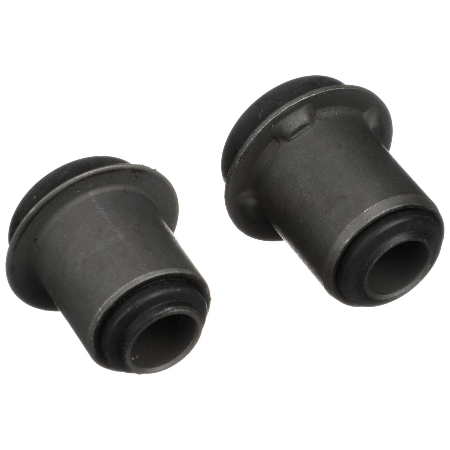 Delphi TD5729W Suspension Control Arm Bushing Kit product image 1 of 5