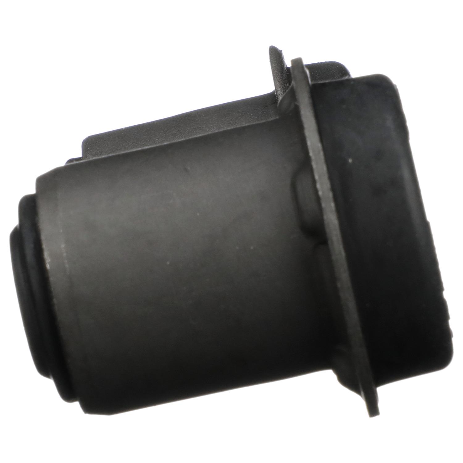 Delphi TD5729W Suspension Control Arm Bushing Kit product image 4 of 5