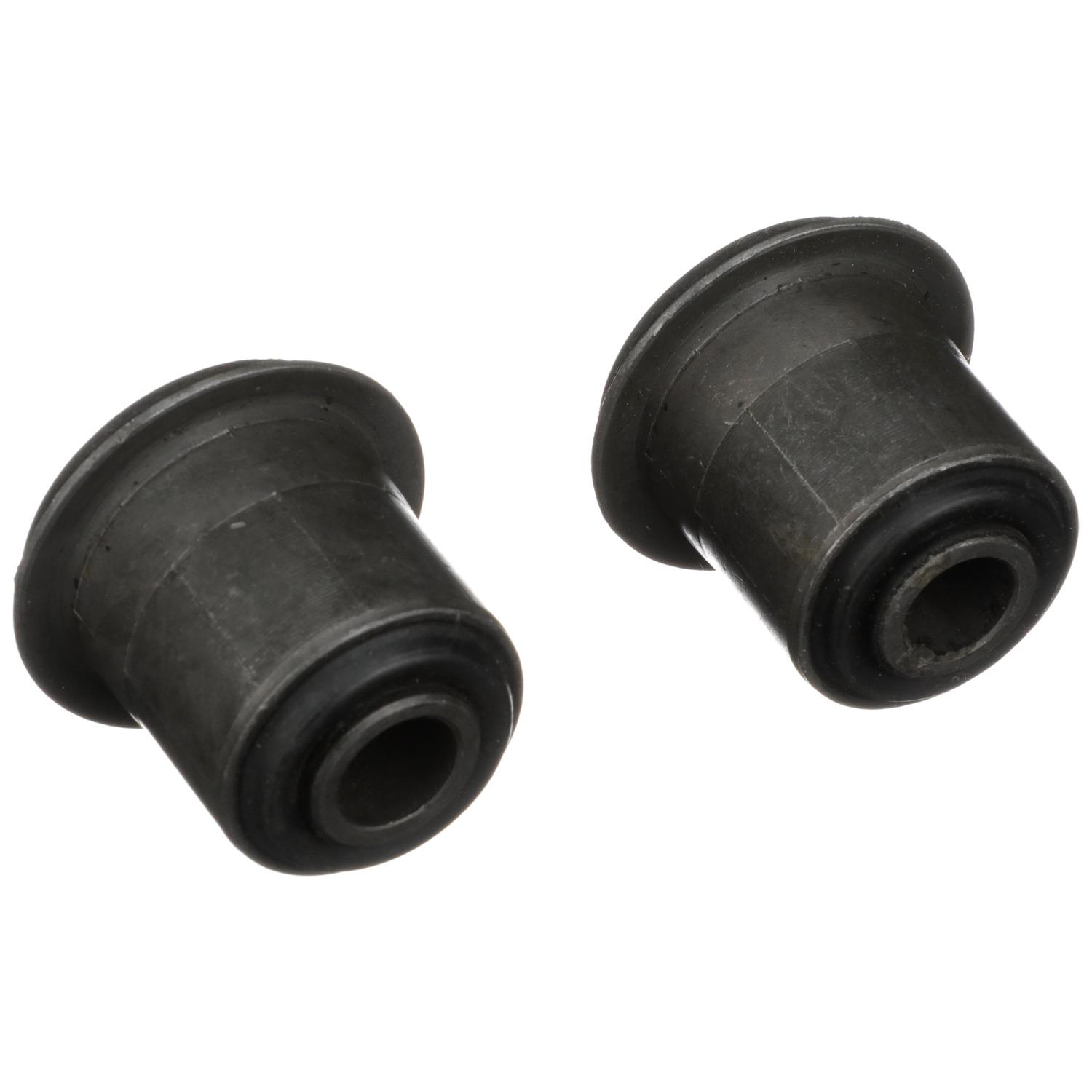 Delphi TD5731W - Suspension Control Arm Bushing Kit Delphi TD5731W Suspension Control Arm Bushing Kit product image 1 of 4