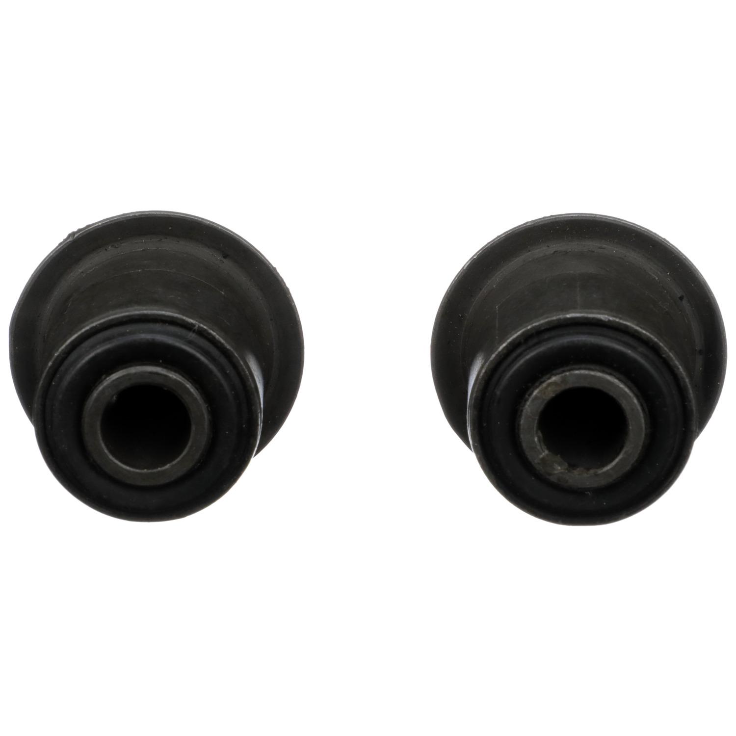 Delphi TD5731W - Suspension Control Arm Bushing Kit Delphi TD5731W Suspension Control Arm Bushing Kit product image 3 of 4