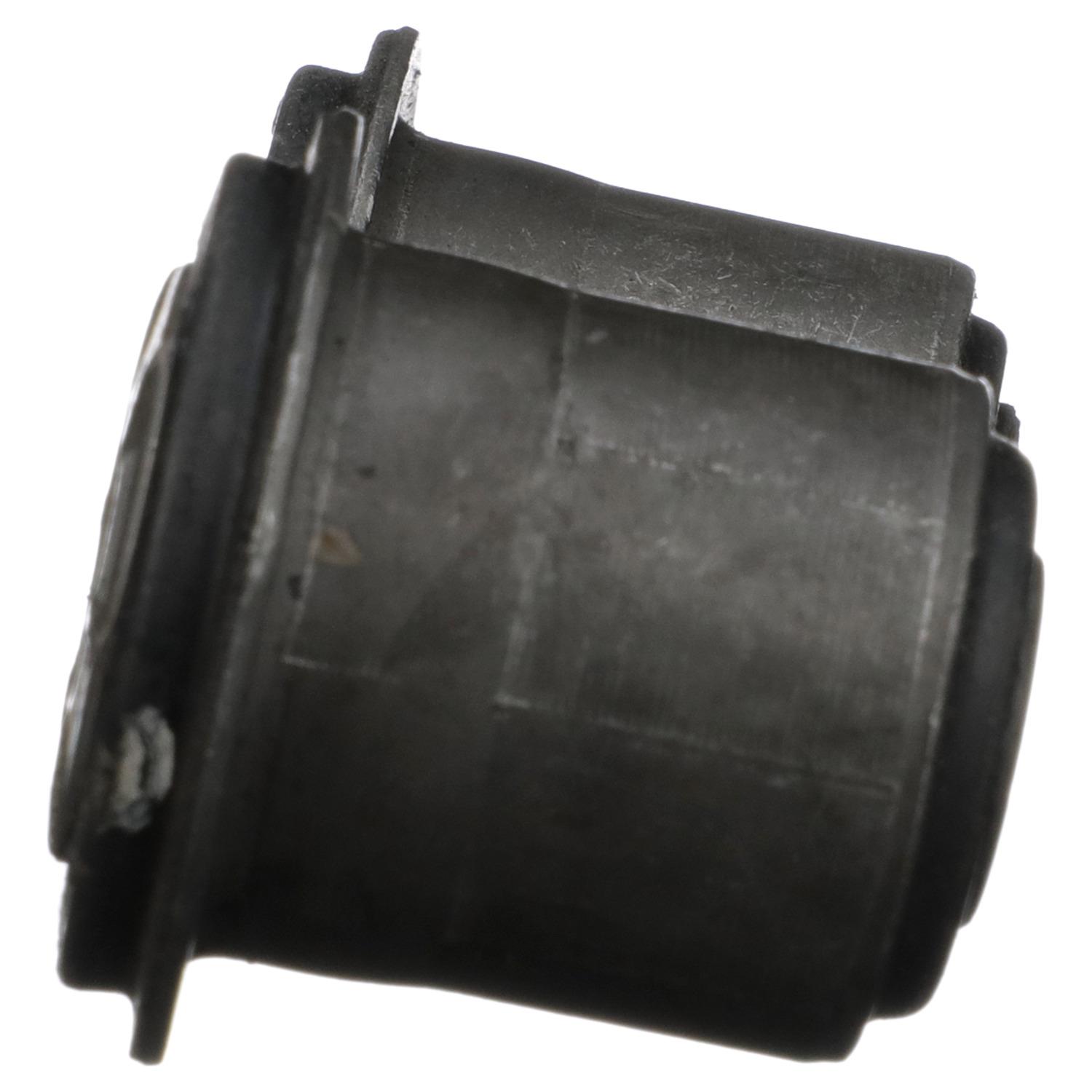 Delphi TD5731W - Suspension Control Arm Bushing Kit Delphi TD5731W Suspension Control Arm Bushing Kit product image 4 of 4